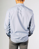 Commuter Shirt - Sale - Rhone