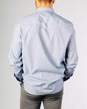 Commuter Shirt - Sale - Rhone