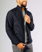 MicroBurst Jacket - Sale - Rhone