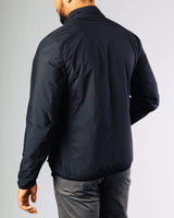 MicroBurst Jacket - Sale - Rhone