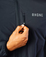 MicroBurst Jacket - Sale - Rhone