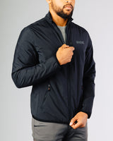 MicroBurst Jacket - Sale - Rhone