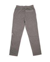 Shinto Sweat Pant - Rhone