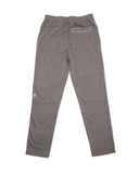 Shinto Sweat Pant - Rhone