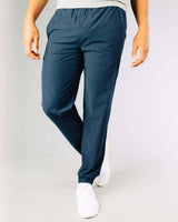 Torrent Pant - Rhone - Navy