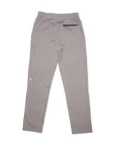Shinto Sweat Pant - Rhone