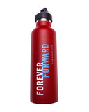 Rhone Solo Flask - Rhone