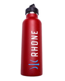 Rhone Solo Flask - Rhone