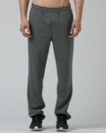 Shinto Sweat Pant - Rhone