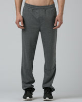 Shinto Sweat Pant - Rhone