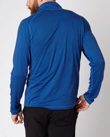 Sequoia Air 1/4 Zip - Sale