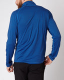 Sequoia Air 1/4 Zip - Sale